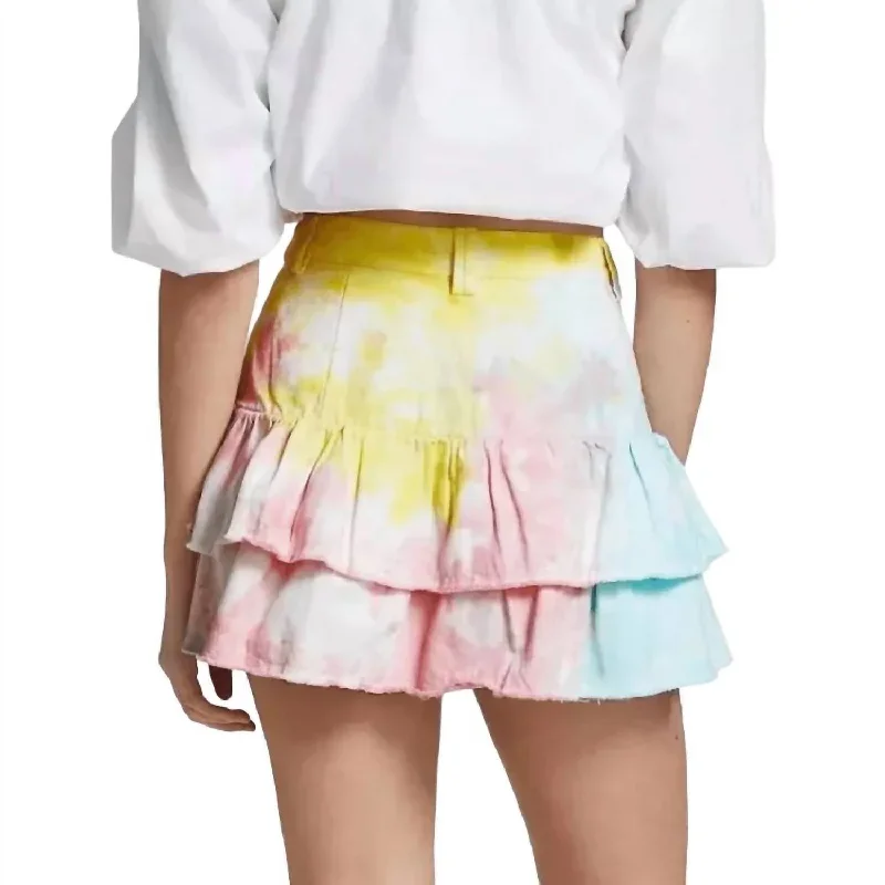 landen-skirt-in-rainbow-radial-tie-dye-2