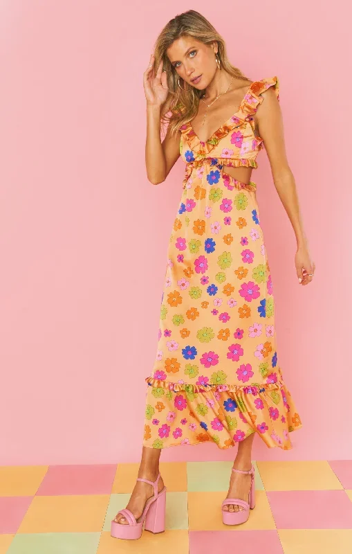 lane-midi-dress-poppin-poppy