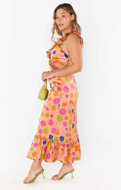 lane-midi-dress-poppin-poppy