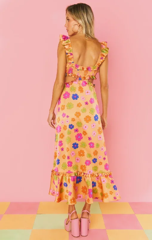 lane-midi-dress-poppin-poppy