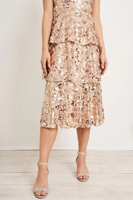 last-kiss-sequin-dress-in-rose-gold