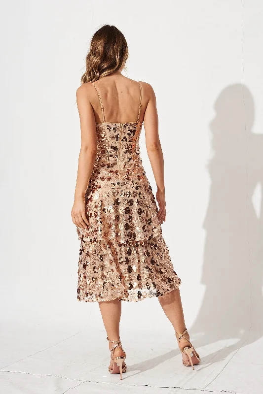 last-kiss-sequin-dress-in-rose-gold