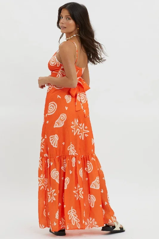 later-days-cami-strap-maxi-dress-print-red