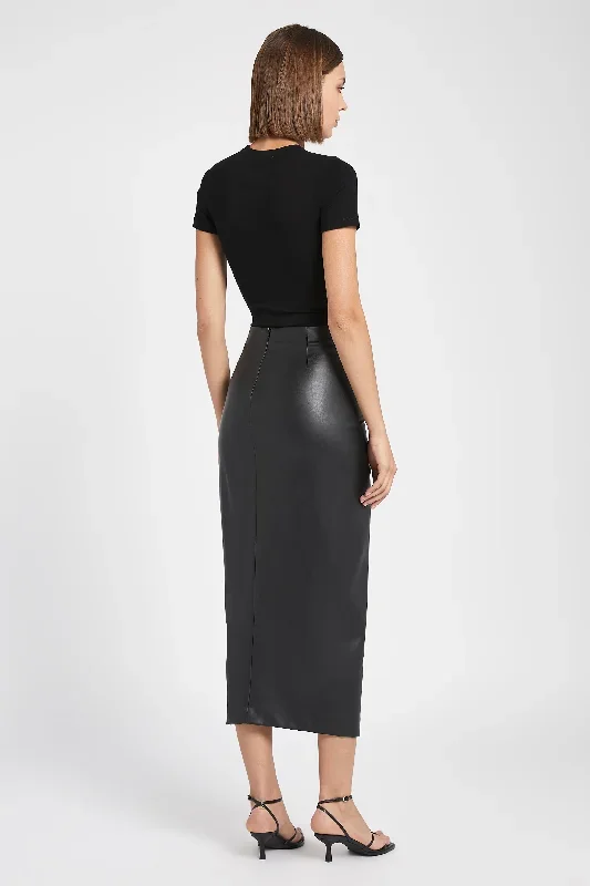 leather-wrap-midi-skirt-black