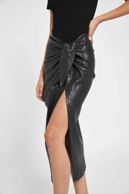 leather-wrap-midi-skirt-black