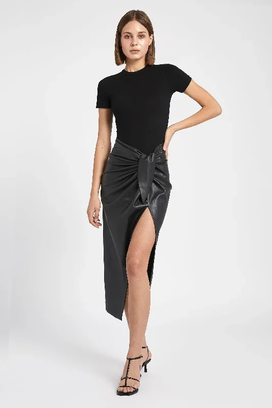 leather-wrap-midi-skirt-black