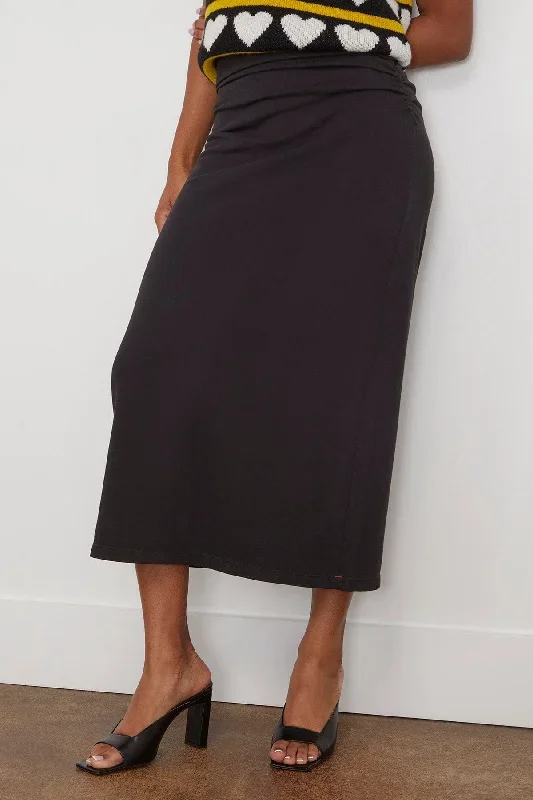 lenny-skirt-in-black