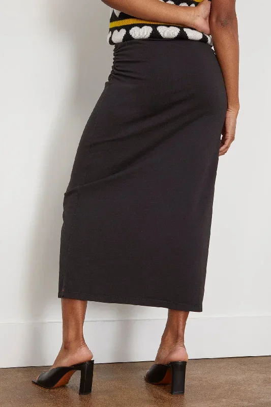 lenny-skirt-in-black