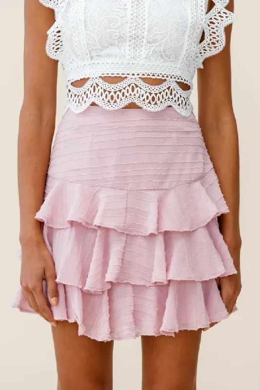 let-them-eat-cake-triple-ruffle-skirt-blush