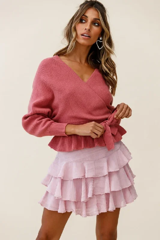 let-them-eat-cake-triple-ruffle-skirt-blush