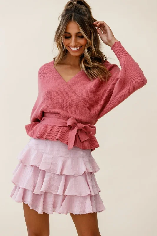 let-them-eat-cake-triple-ruffle-skirt-blush