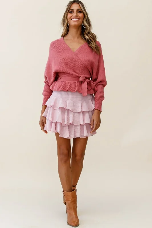 let-them-eat-cake-triple-ruffle-skirt-blush