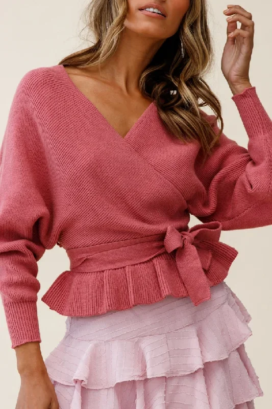 let-them-eat-cake-triple-ruffle-skirt-blush