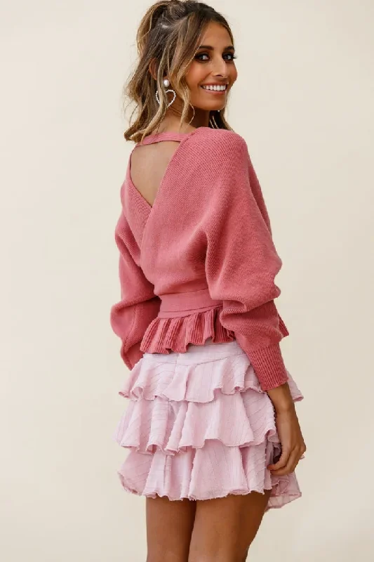 let-them-eat-cake-triple-ruffle-skirt-blush