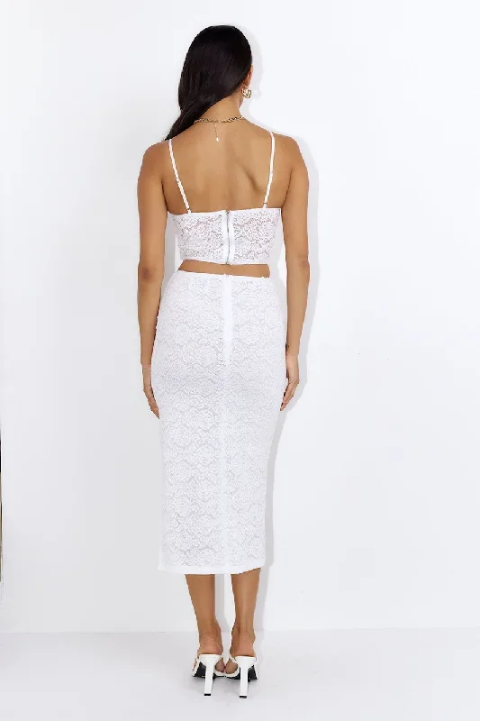 lets-go-party-lace-midi-skirt-white