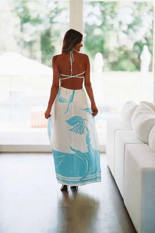 life-on-vacay-maxi-dress-white-and-aqua