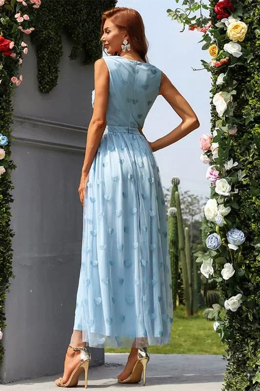 light-blue-tulle-sweetheart-a-line-sleeveless-prom-gown