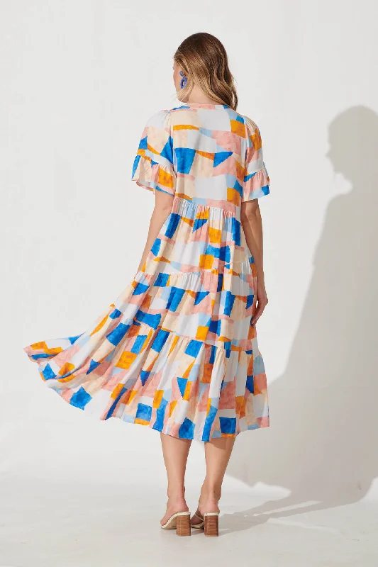 lindy-midi-smock-dress-in-abstract-squares-print