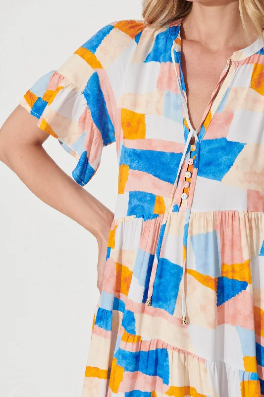 lindy-midi-smock-dress-in-abstract-squares-print