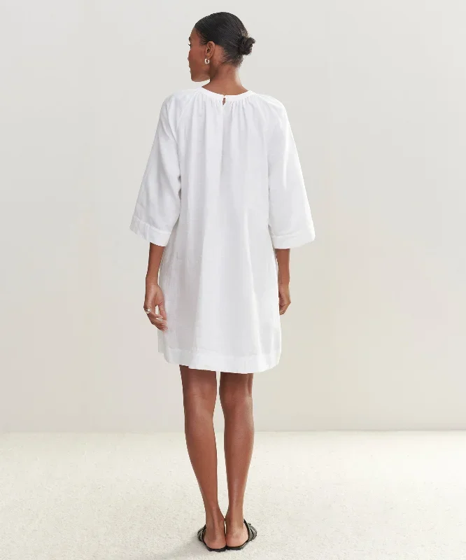 linen-august-dress-white