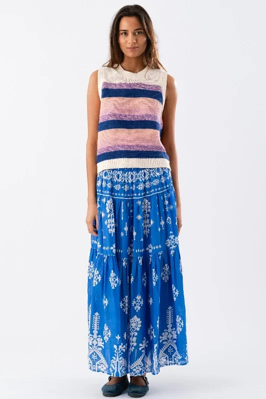 lollys-laundry-sunsetll-maxi-skirt-24293-2009-20-blue