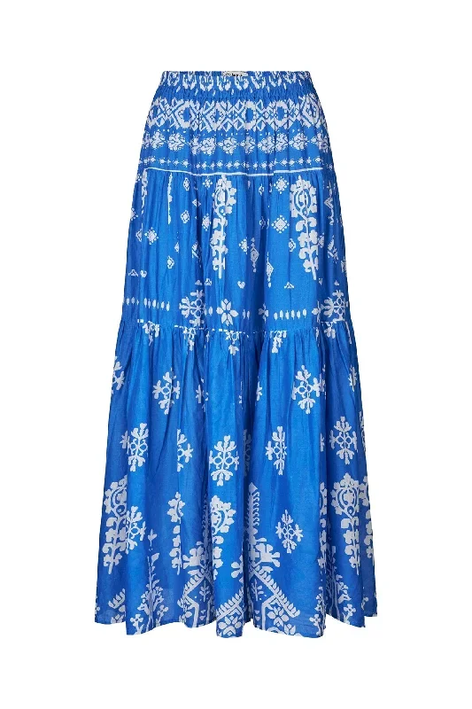 lollys-laundry-sunsetll-maxi-skirt-24293-2009-20-blue