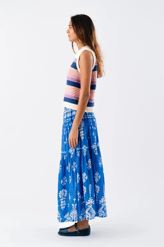 lollys-laundry-sunsetll-maxi-skirt-24293-2009-20-blue