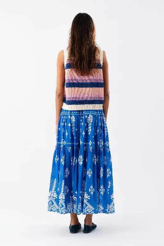 lollys-laundry-sunsetll-maxi-skirt-24293-2009-20-blue