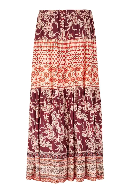 lollys-laundry-sunsetll-maxi-skirt-30-red