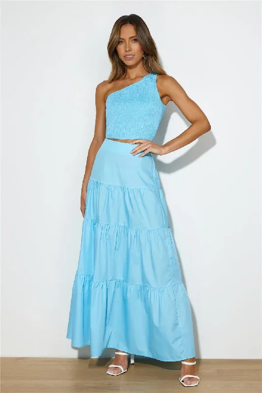 lover-of-summer-maxi-skirt-blue