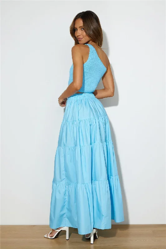 lover-of-summer-maxi-skirt-blue