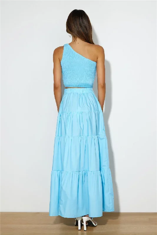 lover-of-summer-maxi-skirt-blue