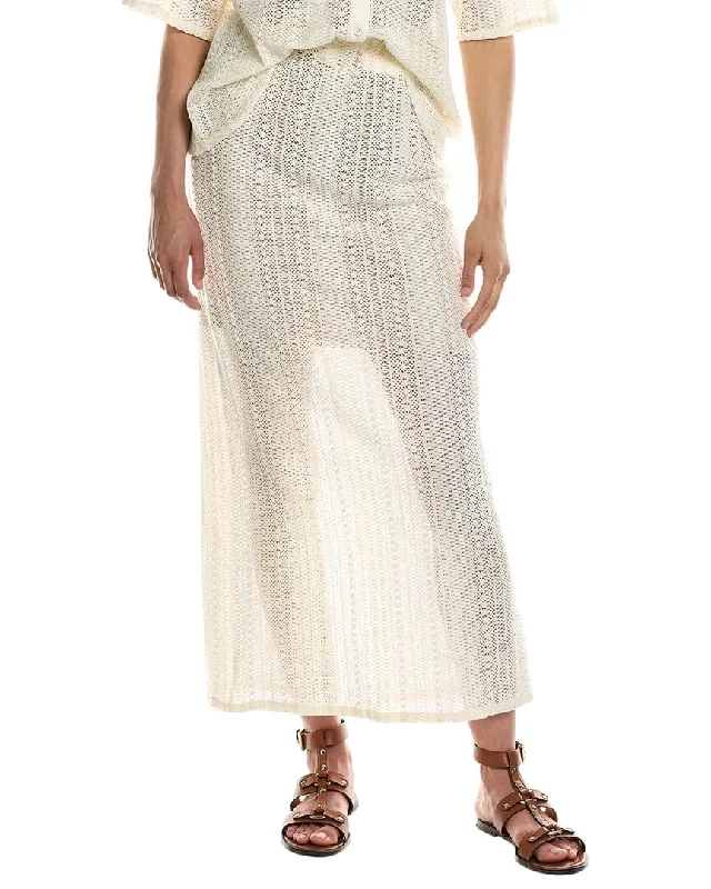 luxe-always-maxi-skirt