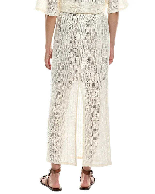 luxe-always-maxi-skirt