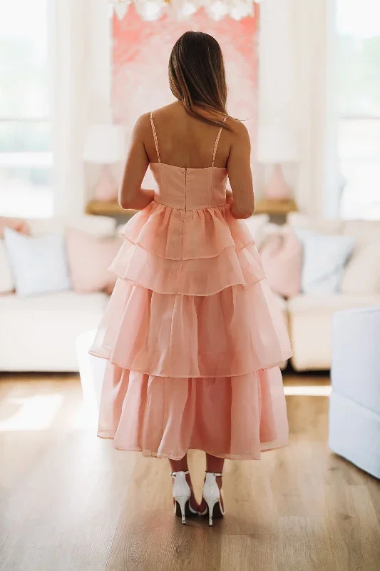 make-me-blush-midi-dress-blush-pink