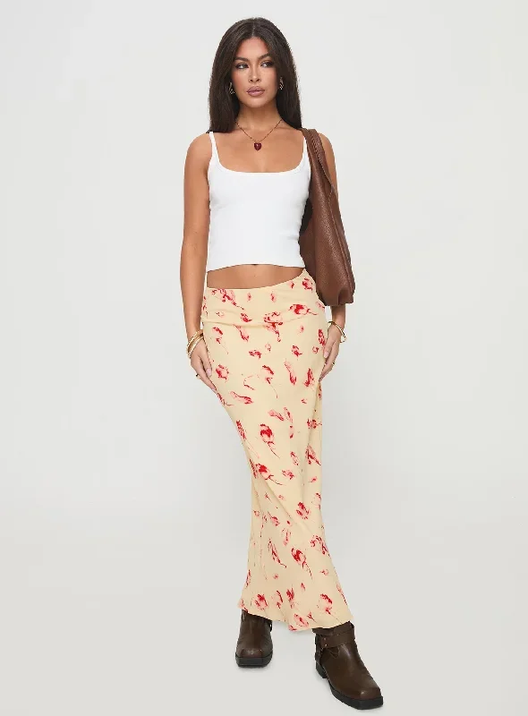 mangoes-maxi-skirt-cream