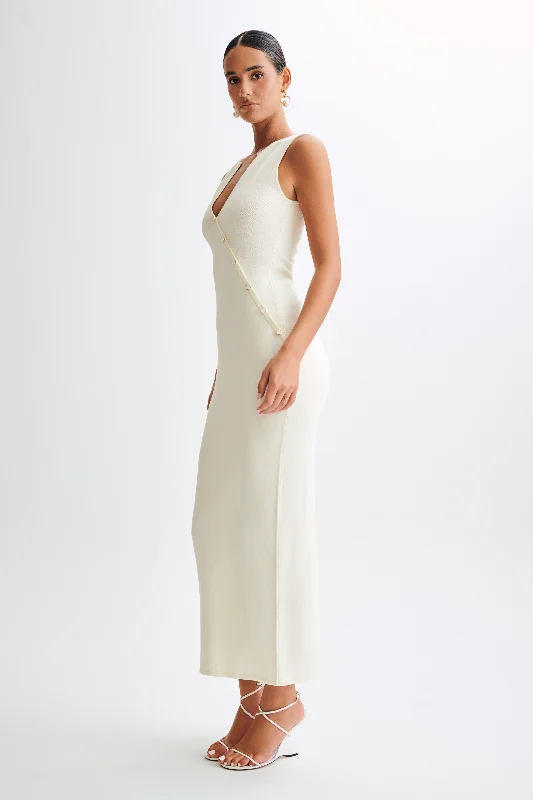 marina-sleeveless-buttoned-knit-midi-dress-ivory