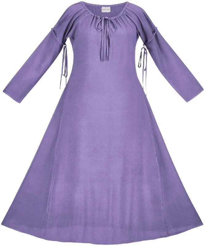 marion-chemise-limited-edition-purples