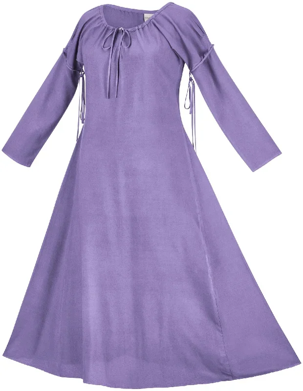 marion-chemise-limited-edition-purples