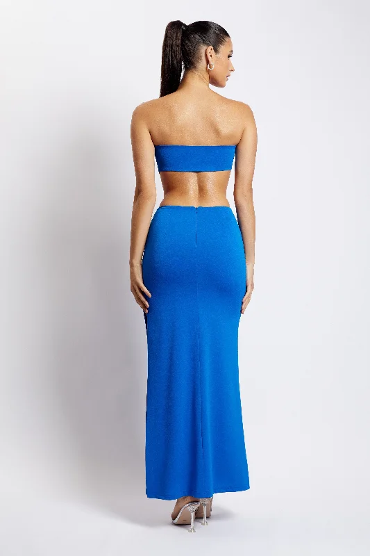 marissa-strapless-maxi-dress-with-waist-tie-cobalt-blue