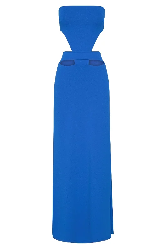 marissa-strapless-maxi-dress-with-waist-tie-cobalt-blue