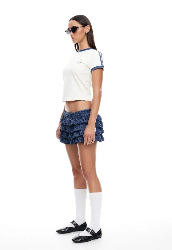 match-point-mini-skort-navy