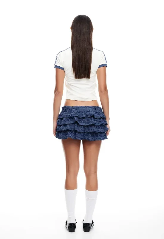 match-point-mini-skort-navy