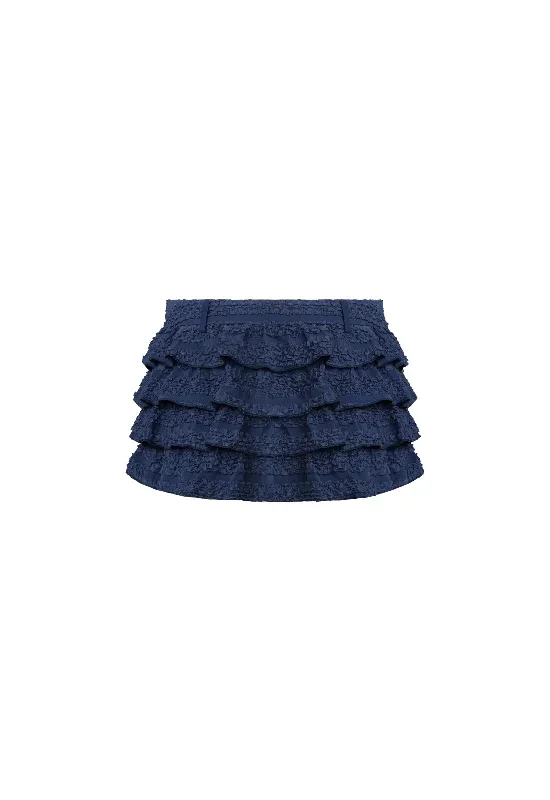 match-point-mini-skort-navy