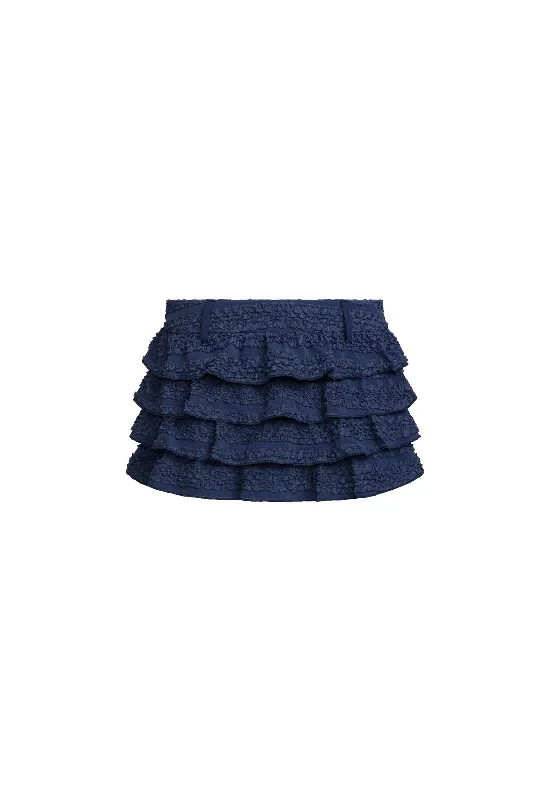 match-point-mini-skort-navy