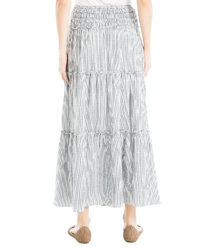 max-studio-maxi-tiered-skirt