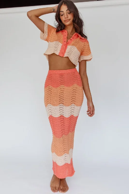 may-blooms-button-up-crop-top-tangerine