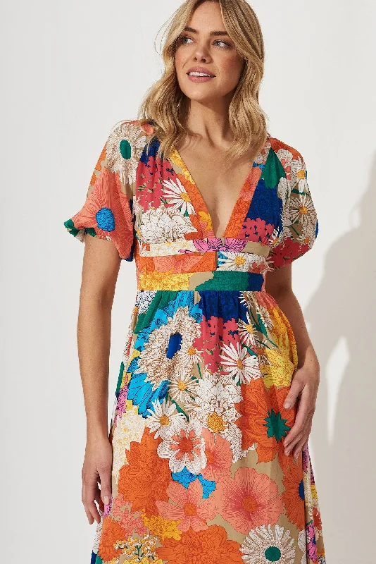 mel-maxi-dress-in-bright-multi-floral