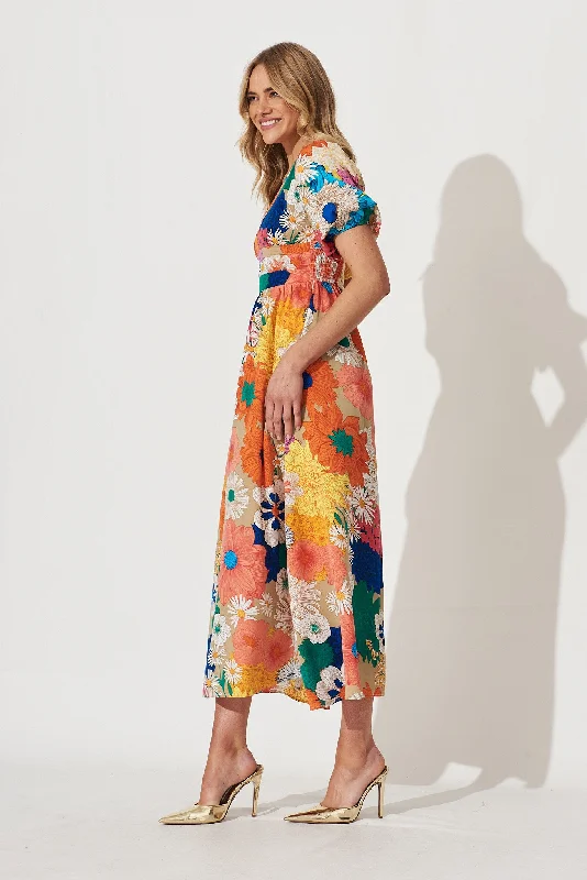 mel-maxi-dress-in-bright-multi-floral