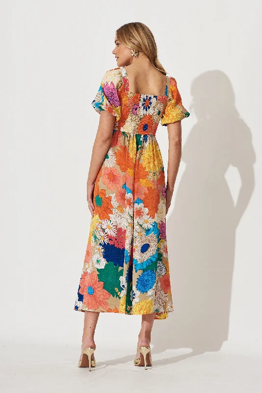 mel-maxi-dress-in-bright-multi-floral